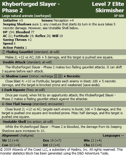 kslayer2_2.jpg