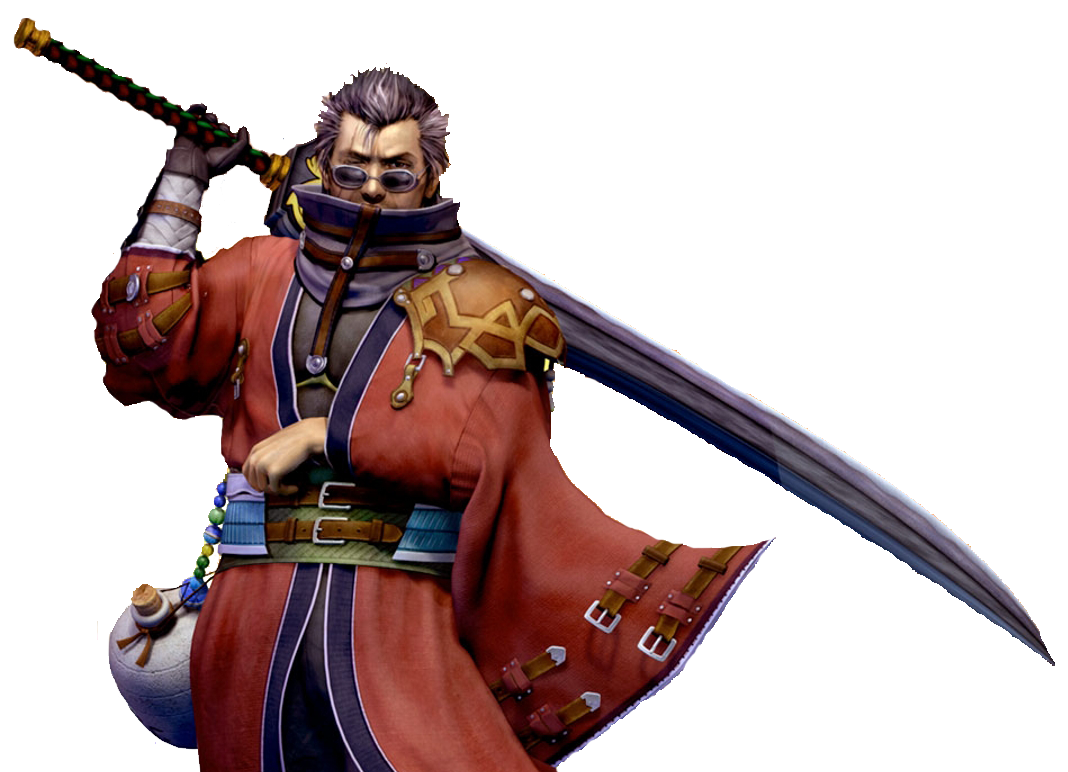 KtLl7qu.png