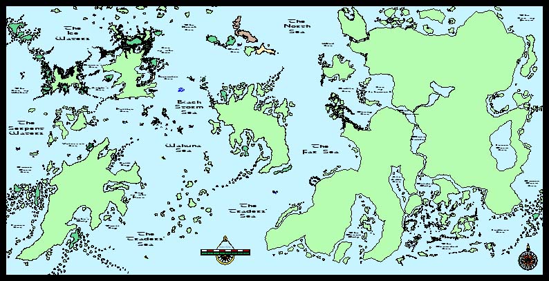 Kulan Overview.jpg
