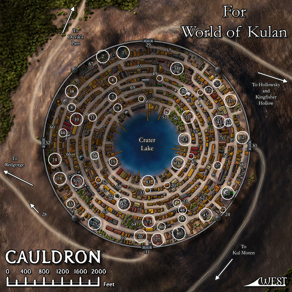 Kulan_Cauldron.jpg