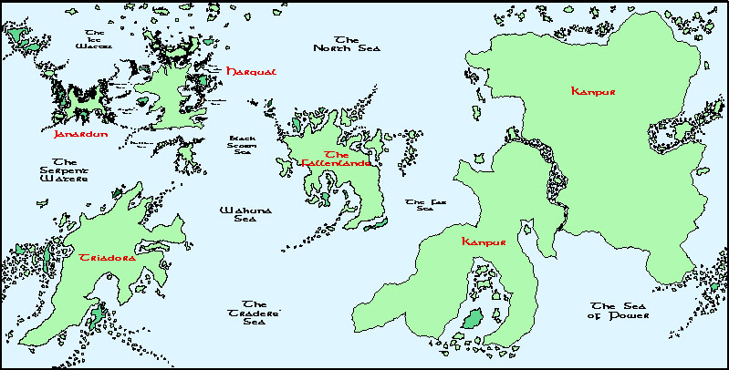 kulan_overview.jpg