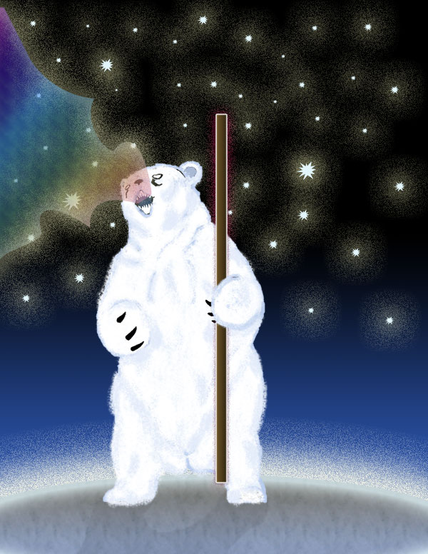 kungfupolarbear-wip.jpg