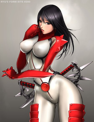 kunoichi1.jpg
