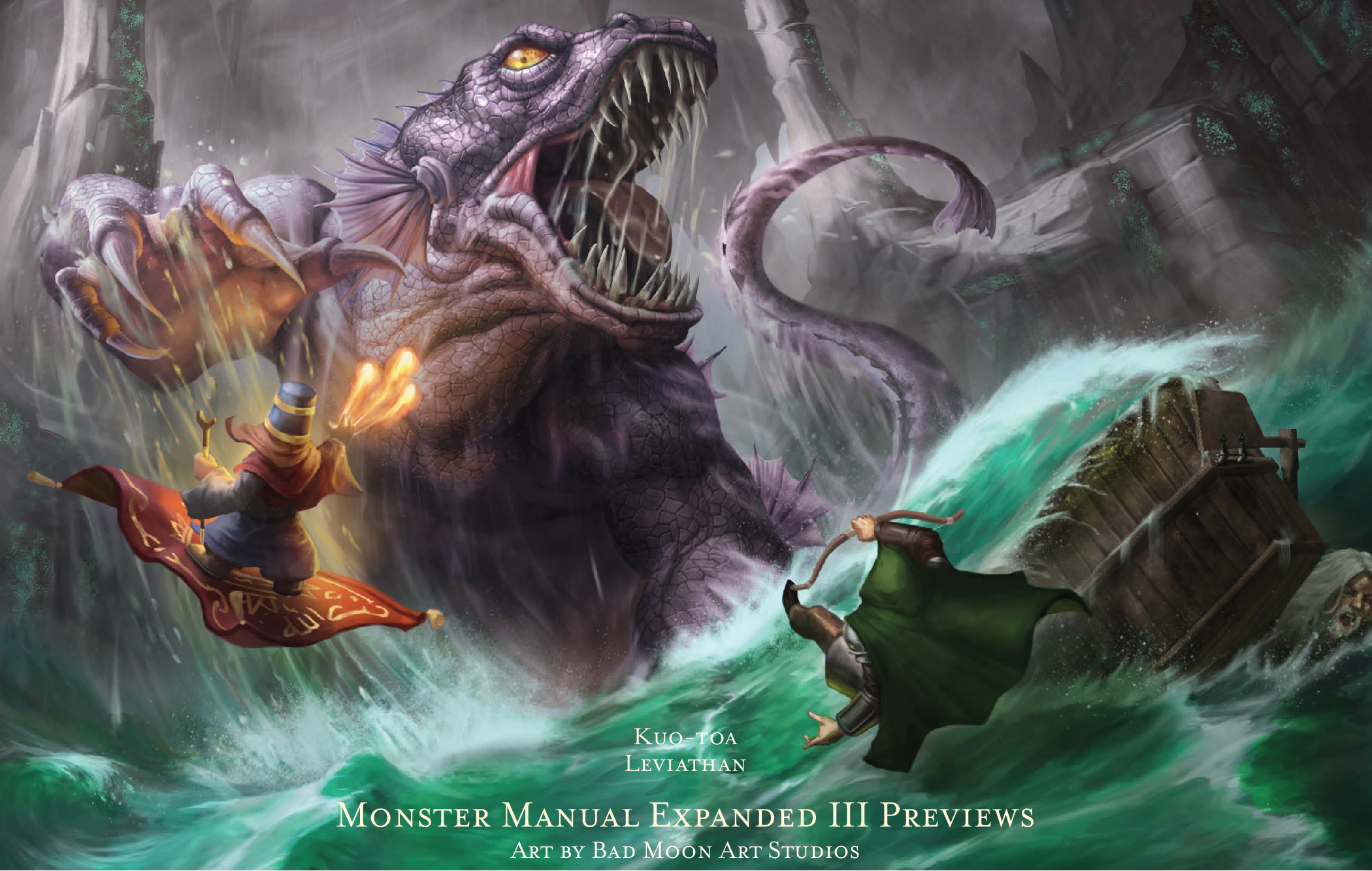 Kuo-toa Leviathan.png