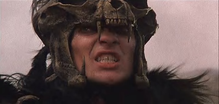 Kurgan2.jpg