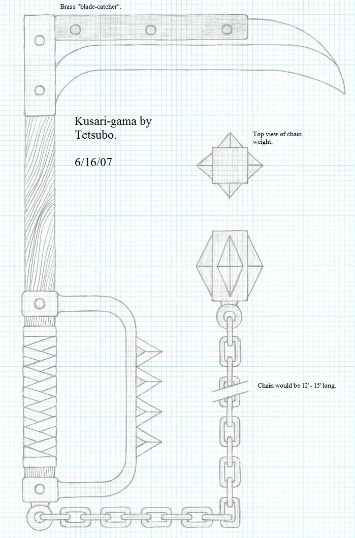 kusari-gama.jpg