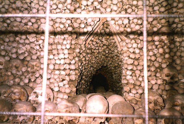 kutna-11.jpg