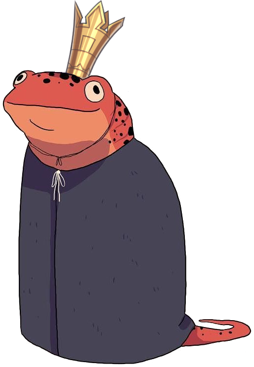 Kuyler.png