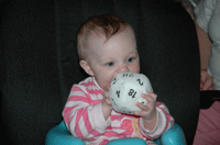 Kylee-roll-1.1.gif