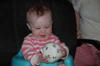 Kyleeroll2_edited.gif