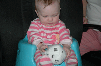 Kyleeroll3_edited.gif