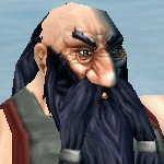 kylest1.jpg