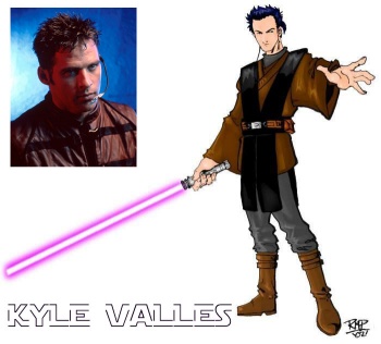 kylevalles.jpg