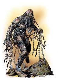 kyton 001.jpg