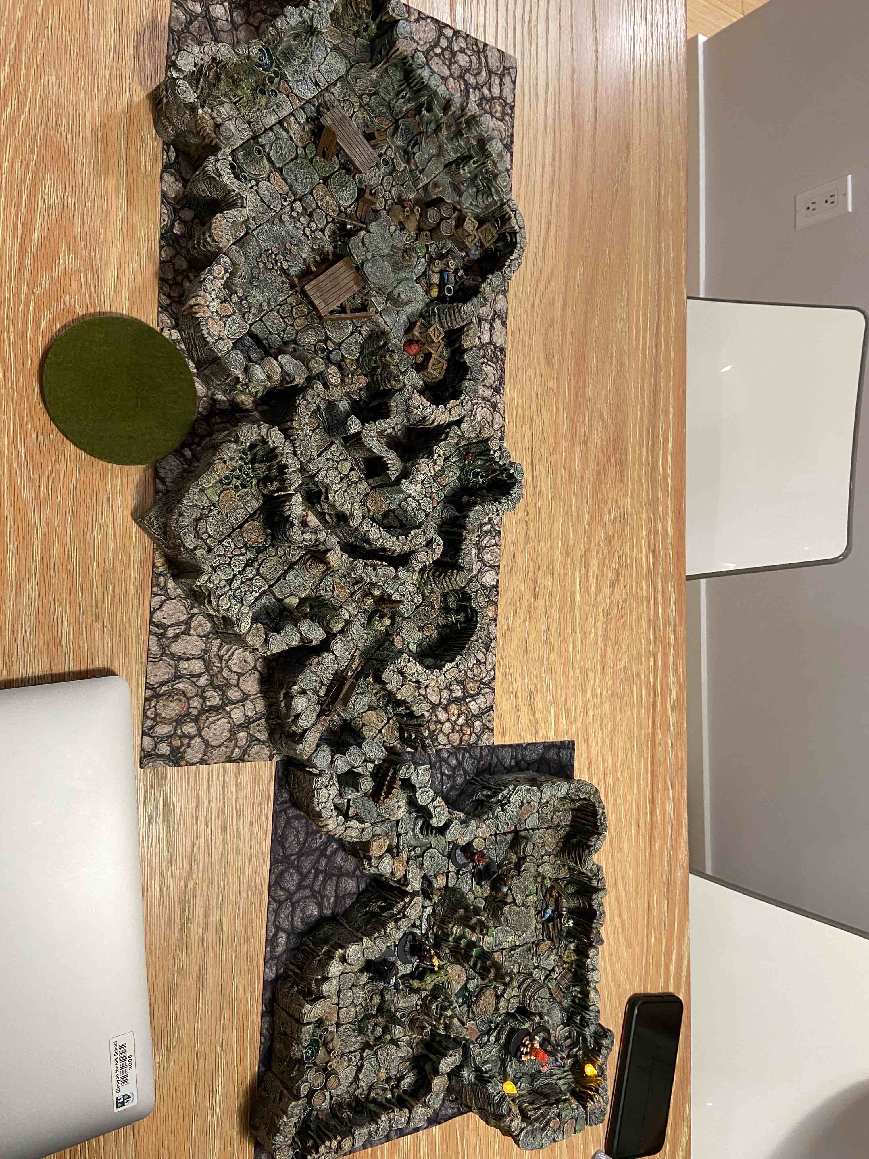 L&L Harvest Moon3.jpg