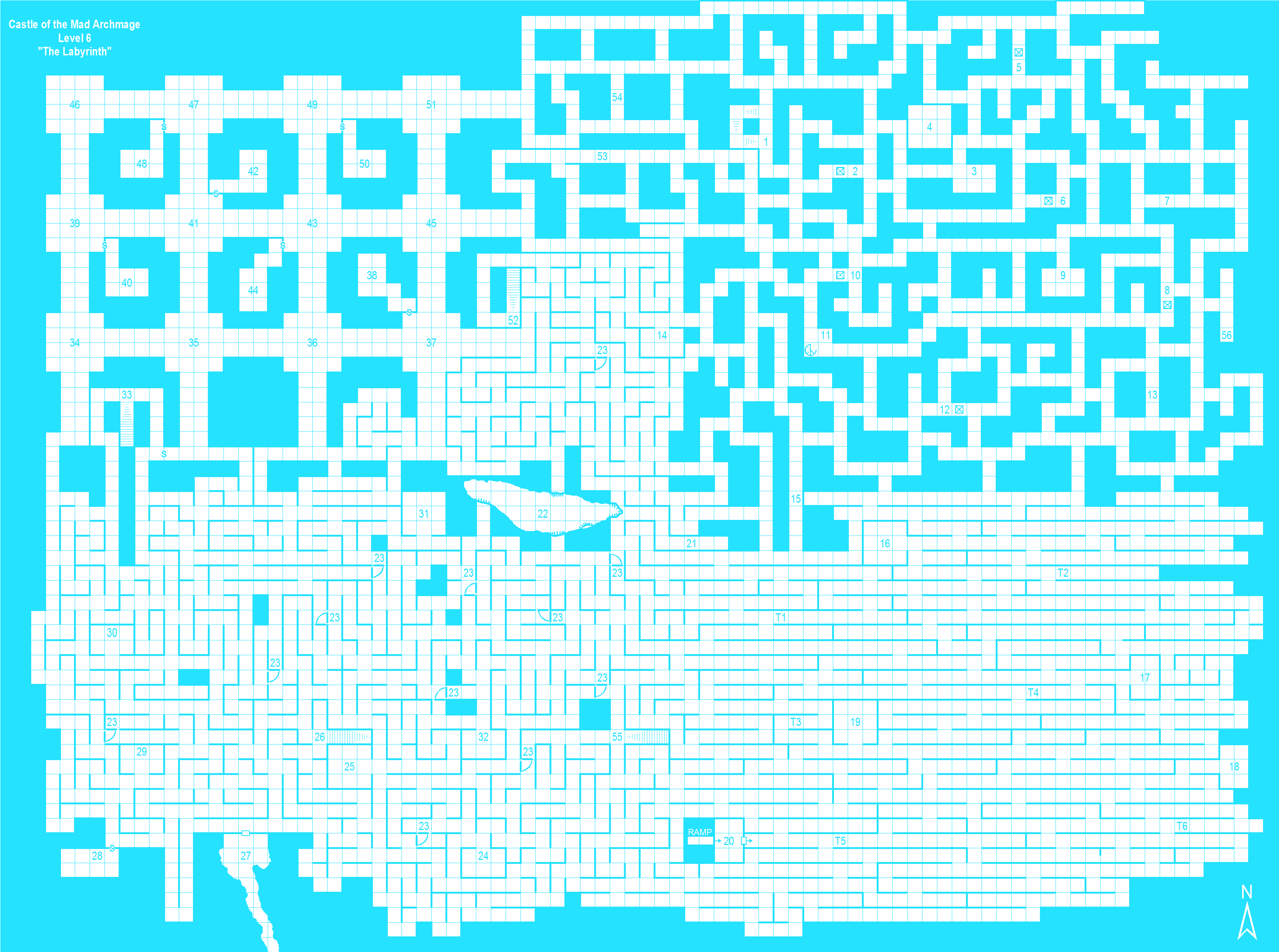 L06POSTER.png