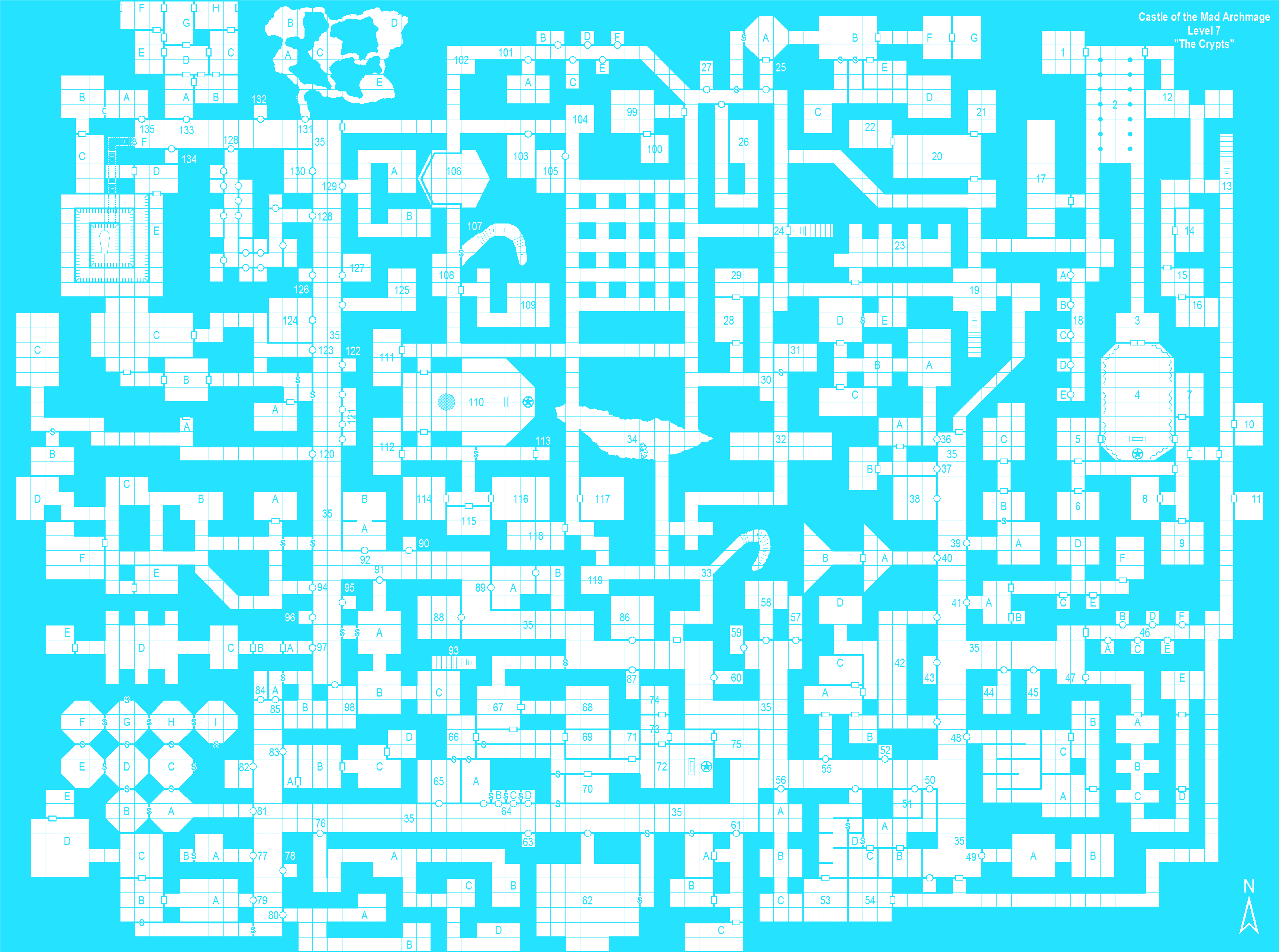L07POSTER.png