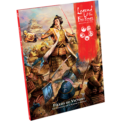 l5r_fields_of_victory_cover.png