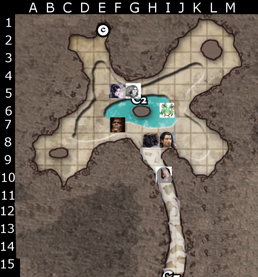 Lab.jpg