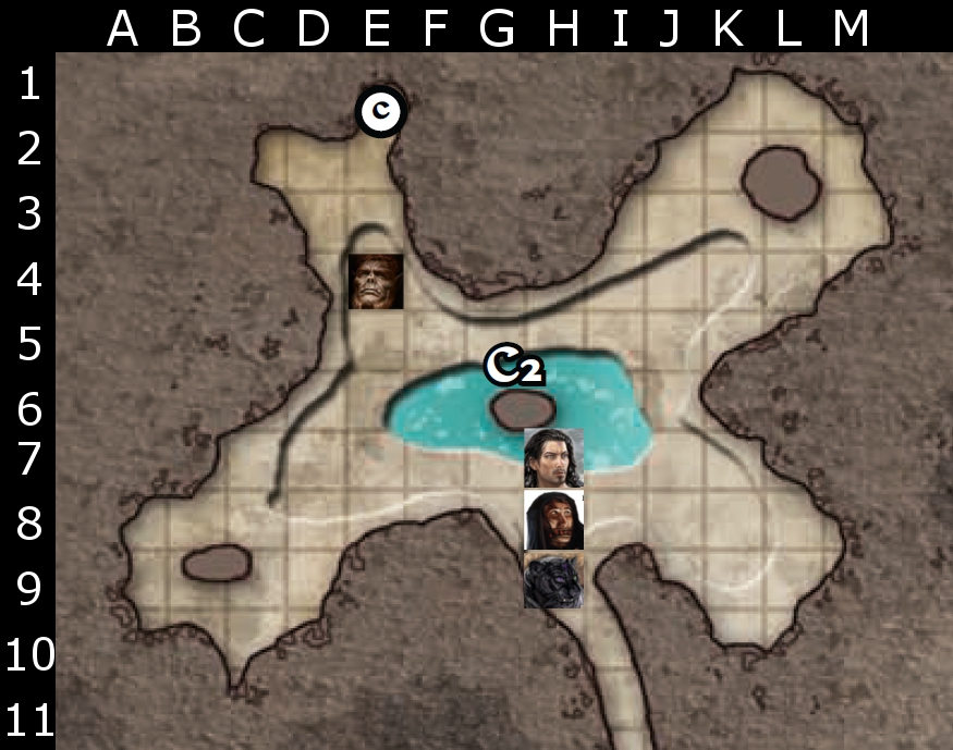 Lab1.jpg