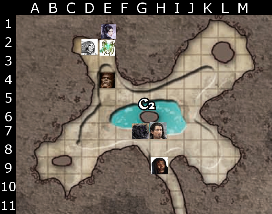Lab1.jpg