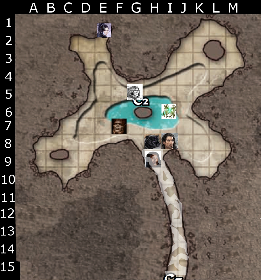Lab1.jpg