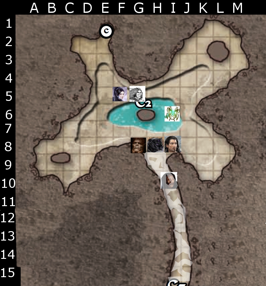 Lab1.jpg