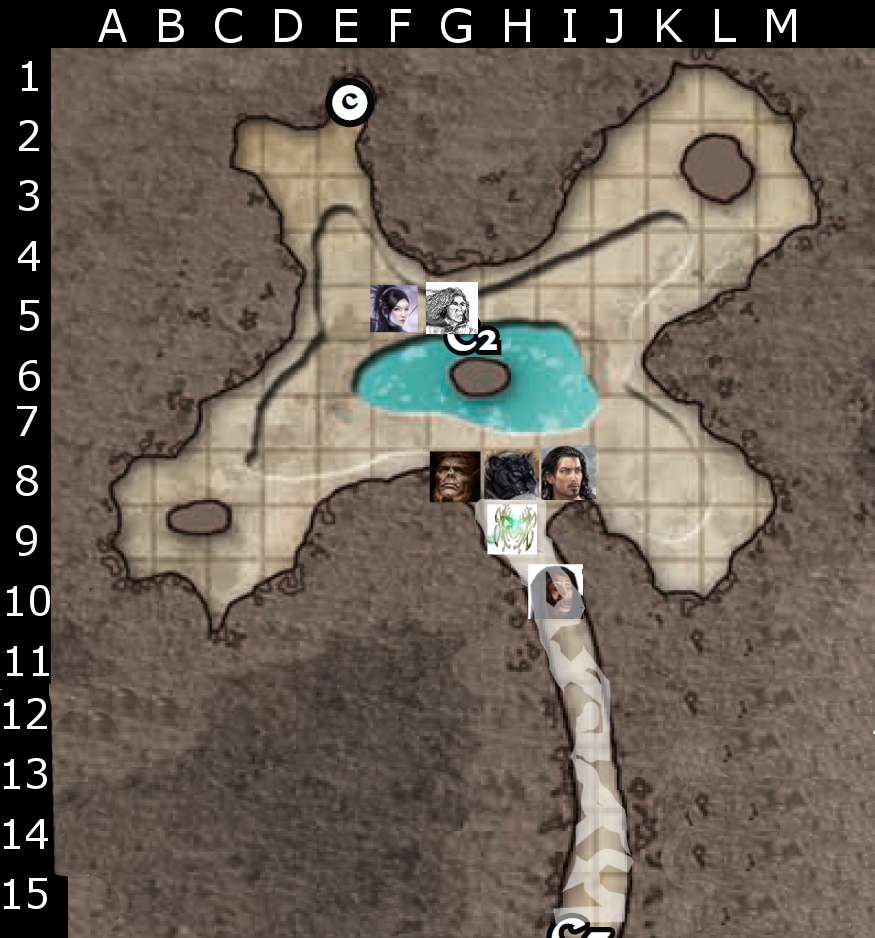 Lab1.jpg
