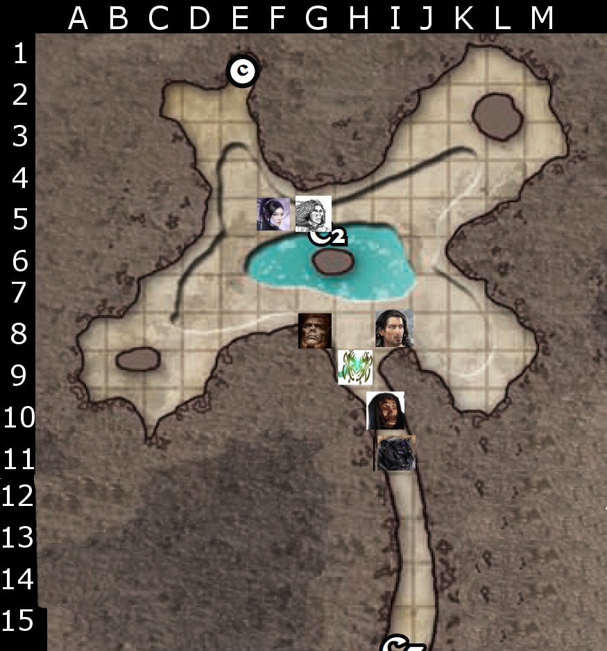 Lab1.jpg