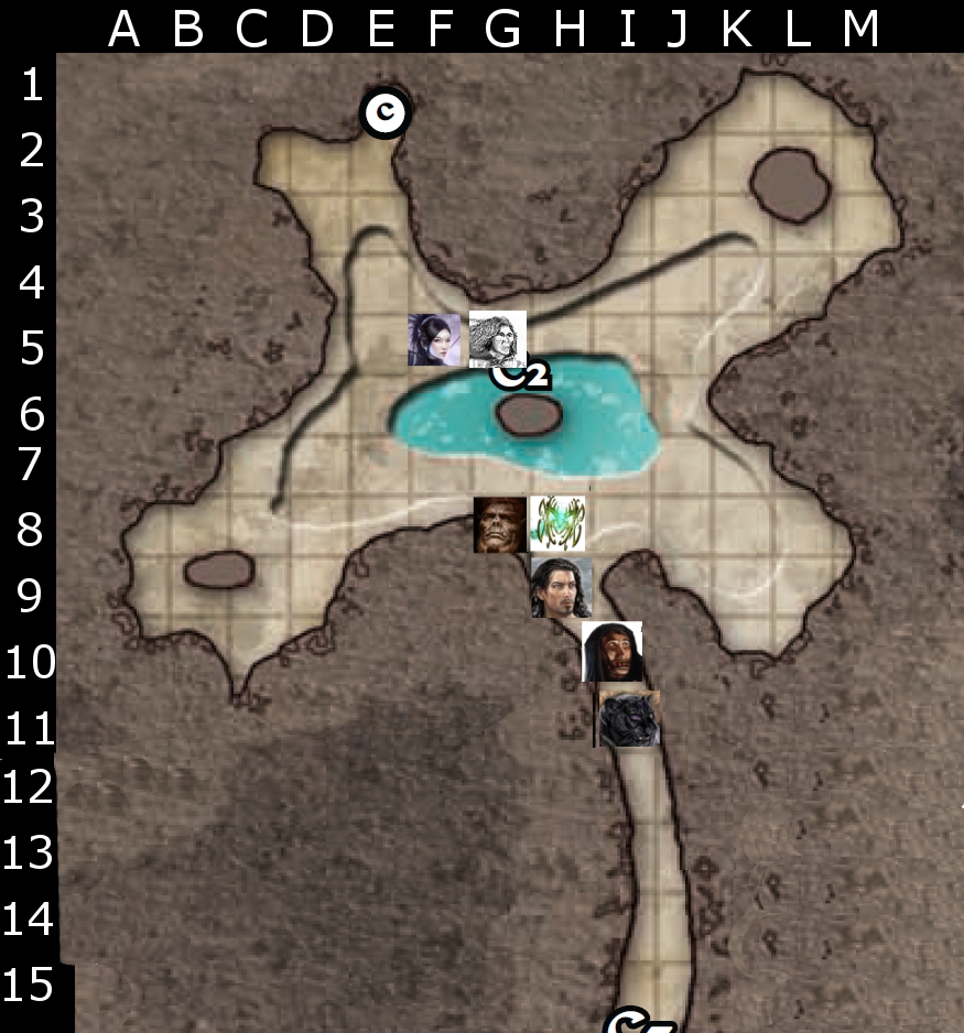 Lab1.jpg