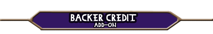 label-backercredit.jpg