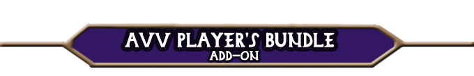 label-players-bundle.jpg