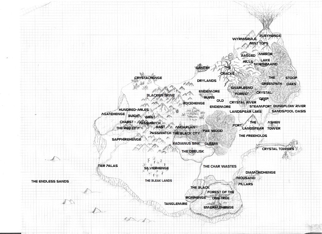 LabeledFelskeinMap.jpg