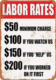 labor-help.jpg