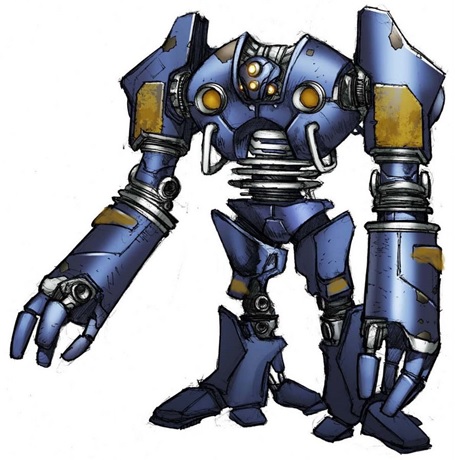 LaborDroid.jpg