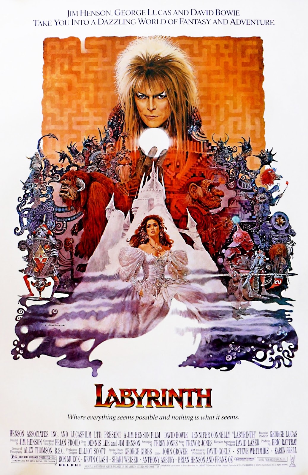 Labyrinth-Best-Hollywood-Movies-About-Magic.jpg