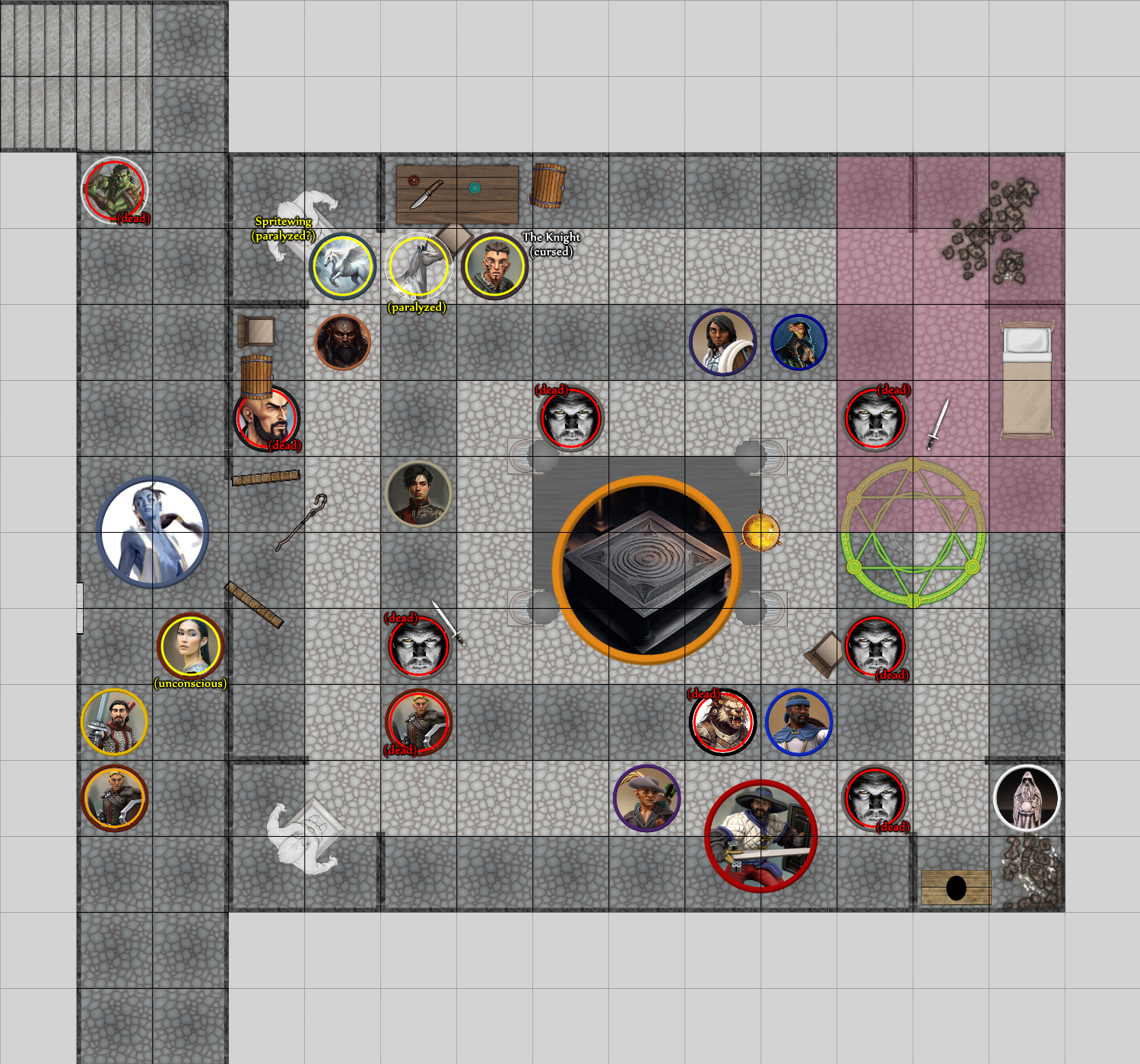 Labyrinth Fight3-Rnd1.png