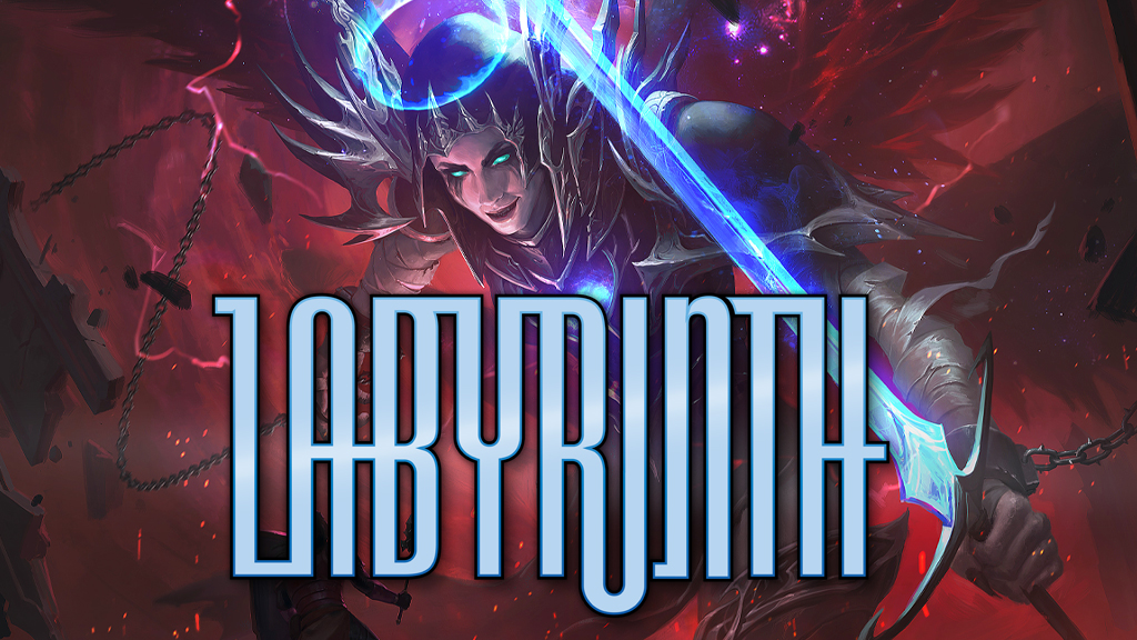 Labyrinth Hero image.jpg