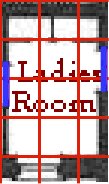 ladies room - location.jpg