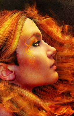 Lady Sparky of Gravewell.png