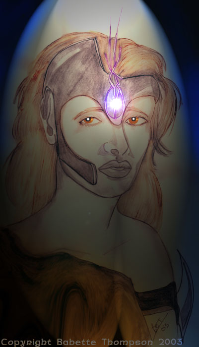 lady3.jpg