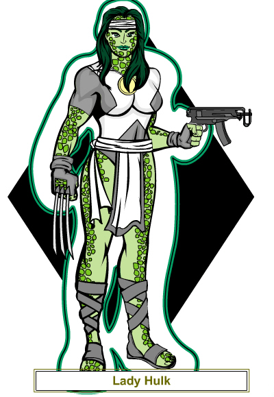 Lady_Hulk.jpg