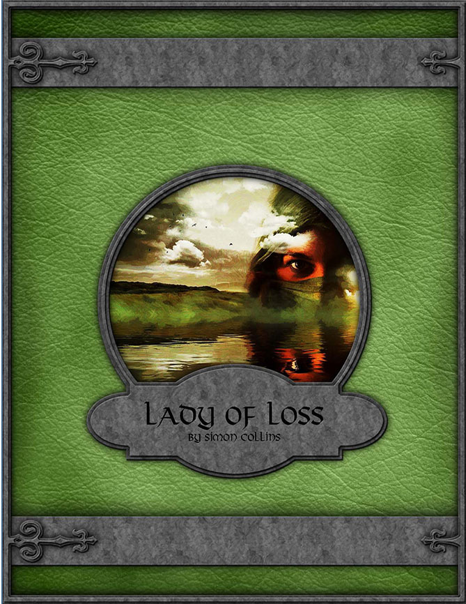 Lady_of_Loss_Cover_Image_v1.jpg