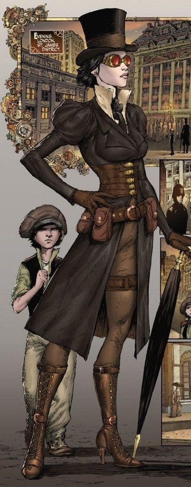 LadyGearsmith.jpg