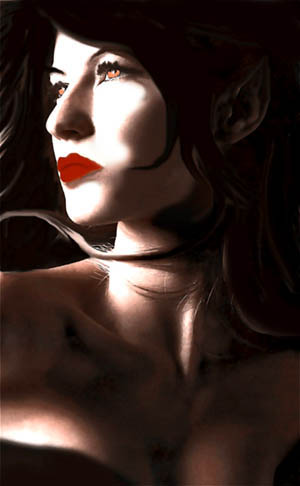 ladyx2a1.jpg