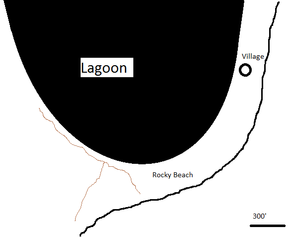 Lagoon.png