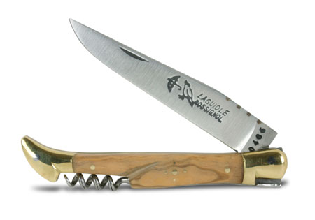 laguiole knife.jpg