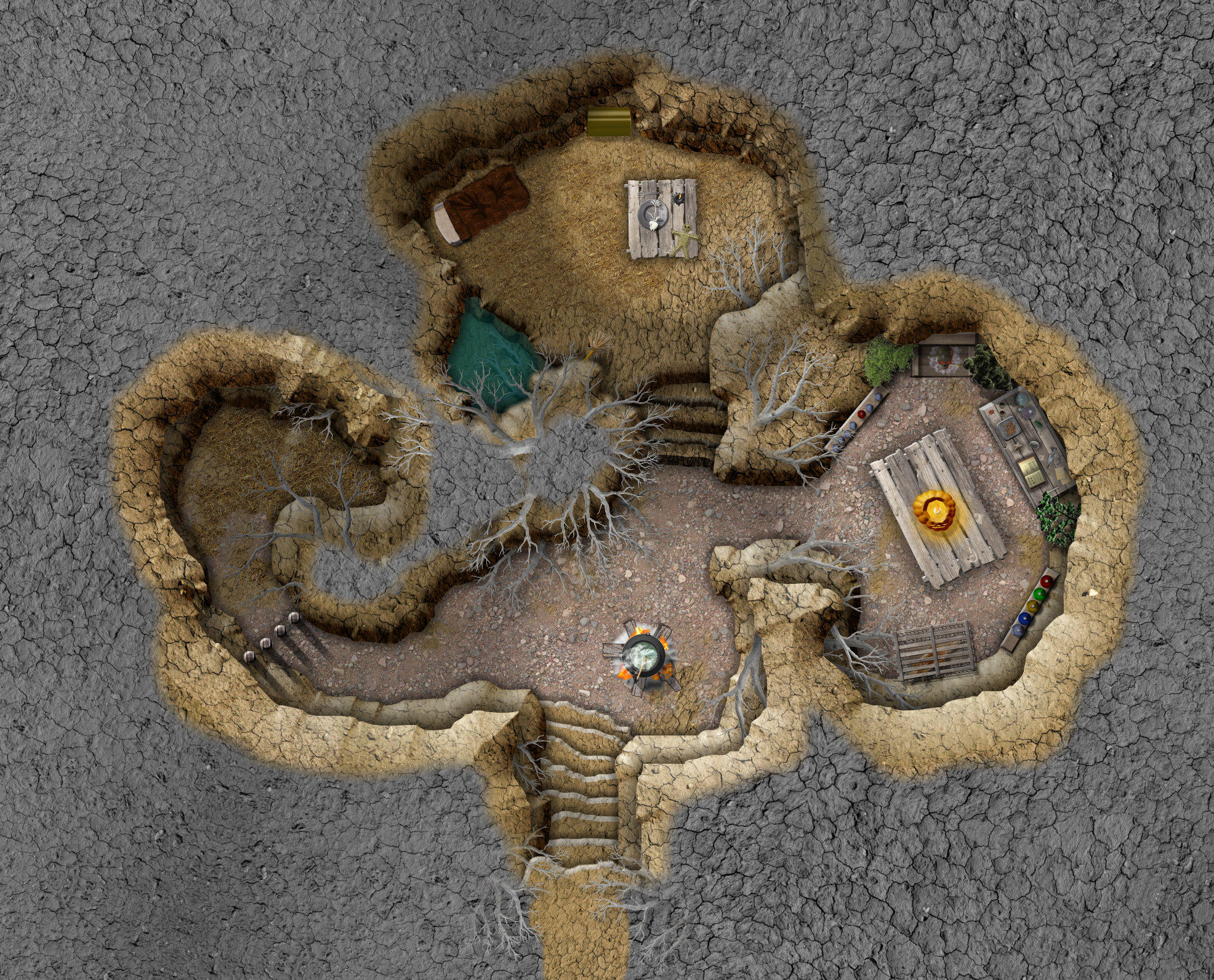 lair-of-witch-of-the-wood.jpg