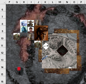 lair4.png