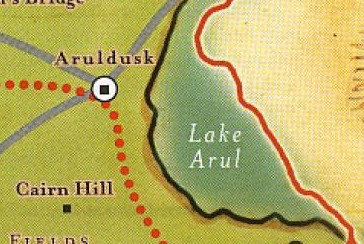 Lake Arul 2.JPG